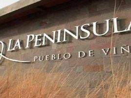  Land for sale in Confluencia, Neuquen, Confluencia