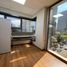 150 m² Office for rent in Ciudad de México, Azcapotzalco, Ciudad de México