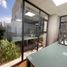 150 m² Office for rent in Ciudad de México, Azcapotzalco, Ciudad de México