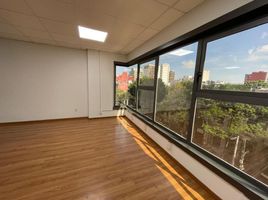 150 m² Office for rent in Ciudad de México, Azcapotzalco, Ciudad de México