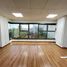 150 m² Office for rent in Ciudad de México, Azcapotzalco, Ciudad de México