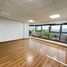 150 m² Office for rent in Ciudad de México, Azcapotzalco, Ciudad de México