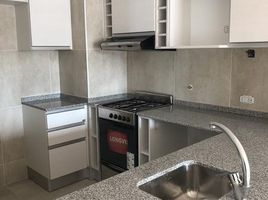 1 Bedroom Apartment for sale in Santa Fe, Rosario, Santa Fe