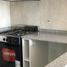 1 Bedroom Apartment for sale in Rosario, Santa Fe, Rosario