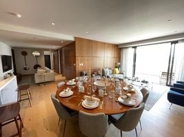 Condominium 3 chambre à vendre à Miguel Hidalgo, Mexico City, Miguel Hidalgo, Mexico City, Mexique