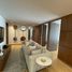 Condominium 3 chambre à vendre à Miguel Hidalgo, Mexico City, Miguel Hidalgo, Mexico City, Mexique
