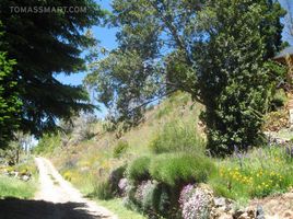  Terreno (Parcela) en venta en Rio Negro, Bariloche, Rio Negro