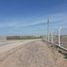  Land for rent in Confluencia, Neuquen, Confluencia