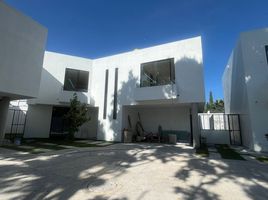 4 Bedroom Villa for sale in Guadalajara, Jalisco, Guadalajara, Jalisco