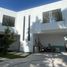 4 Bedroom Villa for sale in Guadalajara, Jalisco, Guadalajara, Jalisco