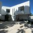4 Bedroom Villa for sale in Guadalajara, Jalisco, Guadalajara, Jalisco