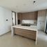 4 Bedroom Villa for sale in Guadalajara, Jalisco, Guadalajara, Jalisco