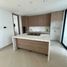 4 Bedroom Villa for sale in Guadalajara, Jalisco, Guadalajara, Jalisco