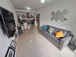 1 Bedroom Apartment for rent in Federal Capital, Buenos Aires, Federal Capital