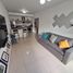 1 Schlafzimmer Appartement zu vermieten in Buenos Aires, Federal Capital, Buenos Aires