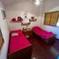 3 Schlafzimmer Appartement zu verkaufen in Pilar, Buenos Aires, Pilar