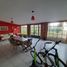 3 Schlafzimmer Haus zu verkaufen in Huiliches, Neuquen, Huiliches