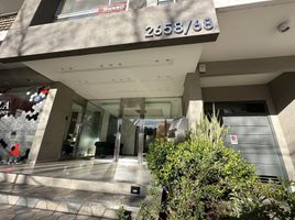 2 Habitación Apartamento en venta en Lanús, Buenos Aires, Lanús