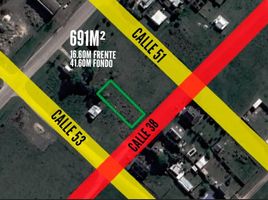  Land for sale in General Alvarado, Buenos Aires, General Alvarado