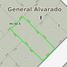  Land for sale in General Alvarado, Buenos Aires, General Alvarado