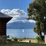 7 Schlafzimmer Haus zu verkaufen in Huiliches, Neuquen, Huiliches