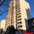 2 Bedroom Apartment for sale in Lomas De Zamora, Buenos Aires, Lomas De Zamora