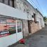 Studio House for rent in Capital Corrientes, Capital, Corrientes