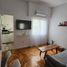 Appartement 1 chambre à louer à Federal Capital, Buenos Aires, Federal Capital, Buenos Aires, Argentine