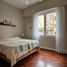 Appartement 1 chambre à louer à Federal Capital, Buenos Aires, Federal Capital, Buenos Aires, Argentine