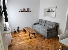Appartement 1 chambre à louer à Federal Capital, Buenos Aires, Federal Capital, Buenos Aires, Argentine