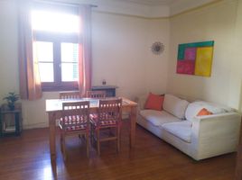 1 Bedroom Apartment for rent in Federal Capital Buenos Aires, Federal Capital