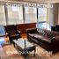 210 SqM Office for rent in Argentina, Federal Capital, Buenos Aires, Argentina