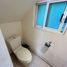 9 Bedroom House for sale in Miguel Hidalgo, Mexico City, Miguel Hidalgo, Mexico City