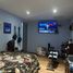 9 Bedroom House for sale in Miguel Hidalgo, Mexico City, Miguel Hidalgo, Mexico City