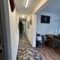 9 Bedroom House for sale in Miguel Hidalgo, Mexico City, Miguel Hidalgo, Mexico City