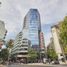 105 SqM Office for rent in Argentina, Federal Capital, Buenos Aires, Argentina