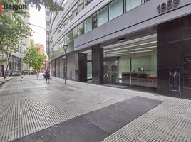 105 SqM Office for rent in Buenos Aires, Federal Capital, Buenos Aires