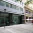 105 m² Office for rent in Capital Federal, Buenos Aires, Capital Federal