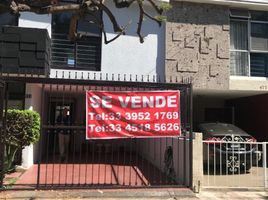 4 Habitación Casa en venta en Zapopan, Jalisco, Zapopan, Jalisco