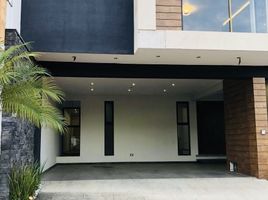 3 Bedroom House for sale in Coatepec, Veracruz, Coatepec