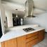 3 Bedroom House for sale in Coatepec, Veracruz, Coatepec