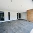 3 Bedroom House for sale in Coatepec, Veracruz, Coatepec