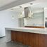 3 Bedroom House for sale in Coatepec, Veracruz, Coatepec