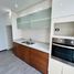 3 Bedroom House for sale in Coatepec, Veracruz, Coatepec