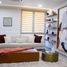 3 Schlafzimmer Appartement zu verkaufen in Chihuahua, Chihuahua, Chihuahua, Chihuahua
