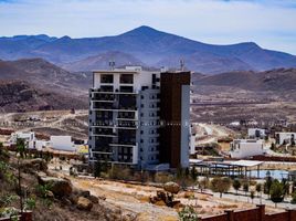 3 Schlafzimmer Appartement zu verkaufen in Chihuahua, Chihuahua, Chihuahua, Chihuahua