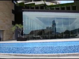 3 Schlafzimmer Wohnung zu verkaufen in Monterrey, Nuevo Leon, Monterrey