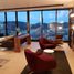 3 Schlafzimmer Wohnung zu verkaufen in Monterrey, Nuevo Leon, Monterrey