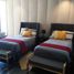 3 Schlafzimmer Wohnung zu verkaufen in Monterrey, Nuevo Leon, Monterrey