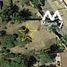  Land for rent in Zapopan, Jalisco, Zapopan